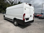 2015 ProMaster Thumbnail 3