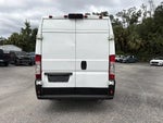 2015 ProMaster Thumbnail 5