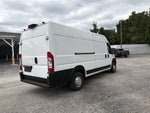 2015 ProMaster Thumbnail 6