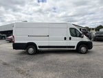 2015 ProMaster Thumbnail 7