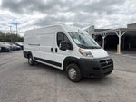 2015 ProMaster Thumbnail 9