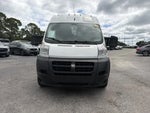 2015 ProMaster Thumbnail 10