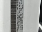 2015 ProMaster Thumbnail 13