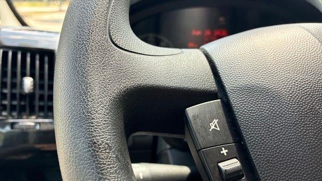 2017 Ram ProMaster 3500 159 WB