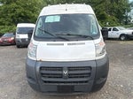 2018 ProMaster Thumbnail 3