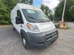 2018 ProMaster Thumbnail 4