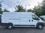 2018 ProMaster Thumbnail 5