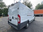 2018 ProMaster Thumbnail 6