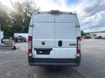 2018 ProMaster Thumbnail 7