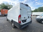 2018 ProMaster Thumbnail 8