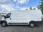 2018 ProMaster Thumbnail 9