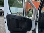 2018 ProMaster Thumbnail 10