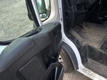 2018 ProMaster Thumbnail 11