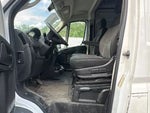 2018 ProMaster Thumbnail 12