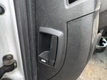 2018 ProMaster Thumbnail 13