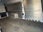 2018 ProMaster Thumbnail 14