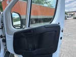 2018 ProMaster Thumbnail 15
