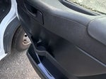 2018 ProMaster Thumbnail 16