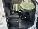2018 ProMaster Thumbnail 17