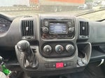 2018 ProMaster Thumbnail 18