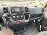 2018 ProMaster Thumbnail 20