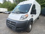 2018 ProMaster Thumbnail 21