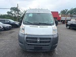2018 ProMaster Thumbnail 2