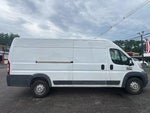 2018 ProMaster Thumbnail 4