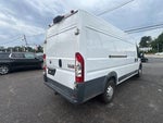 2018 ProMaster Thumbnail 5
