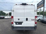 2018 ProMaster Thumbnail 6