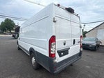 2018 ProMaster Thumbnail 7