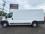 2018 ProMaster Thumbnail 8