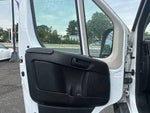 2018 ProMaster Thumbnail 9