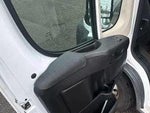 2018 ProMaster Thumbnail 10