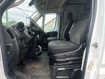2018 ProMaster Thumbnail 11