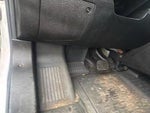 2018 ProMaster Thumbnail 12