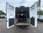 2018 ProMaster Thumbnail 13