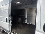 2018 ProMaster Thumbnail 14