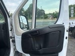 2018 ProMaster Thumbnail 15
