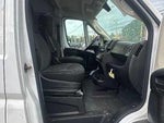2018 ProMaster Thumbnail 17