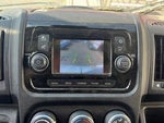 2018 ProMaster Thumbnail 18