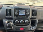 2018 ProMaster Thumbnail 19