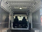 2018 ProMaster Thumbnail 20
