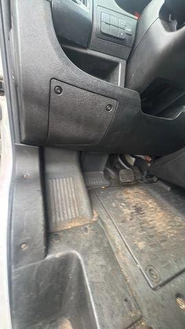 2018 Ram ProMaster 3500 - $14,997