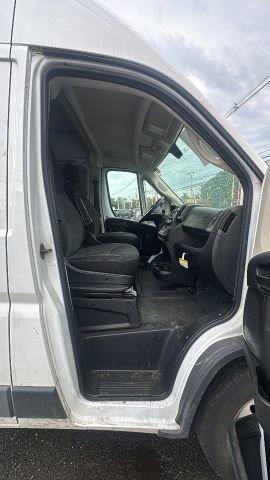 2018 Ram ProMaster 3500 - $14,997