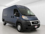 2019 ProMaster Thumbnail 1