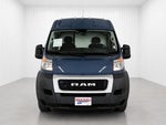 2019 ProMaster Thumbnail 2