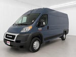 2019 ProMaster Thumbnail 3
