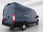 2019 ProMaster Thumbnail 4