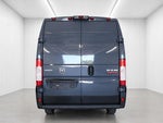 2019 ProMaster Thumbnail 5